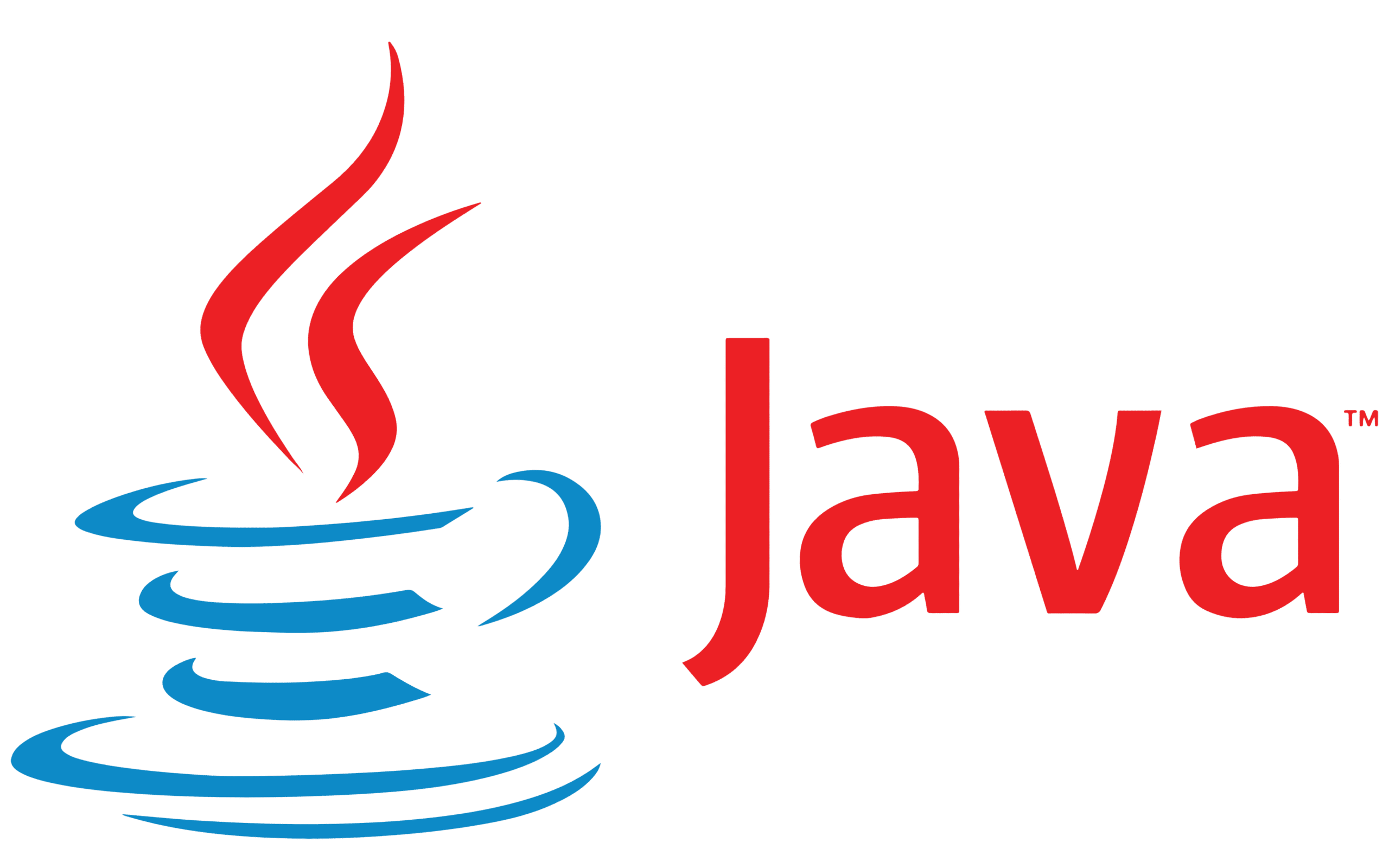 backend-java-optimized